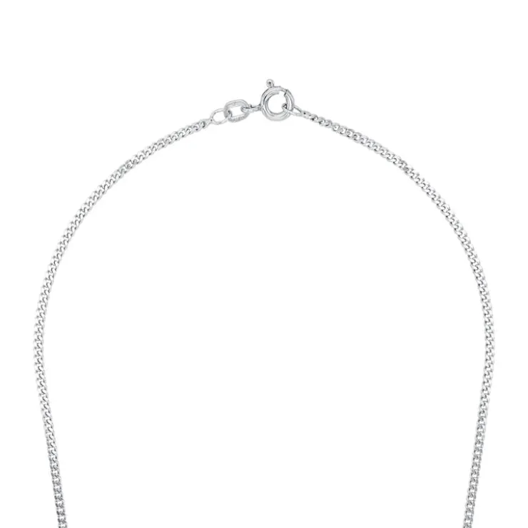 Amor Halsketten | Damenschmuck-Collier Damen