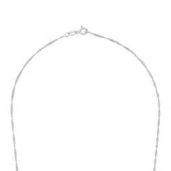 Amor Halsketten | Damenschmuck-Collier Damen