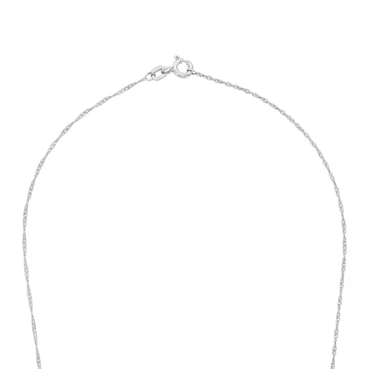 Amor Halsketten | Damenschmuck-Collier Damen