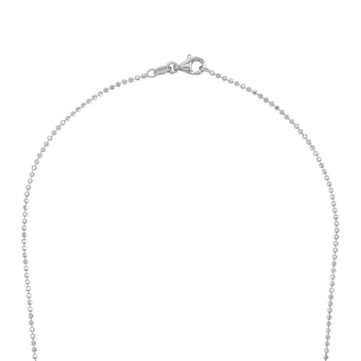 Amor Halsketten | Damenschmuck-Collier Damen