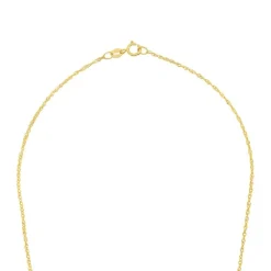 Amor Halsketten | Damenschmuck-Collier Damen