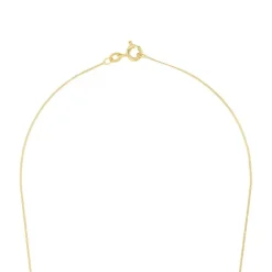 Amor Halsketten | Damenschmuck-Collier Damen