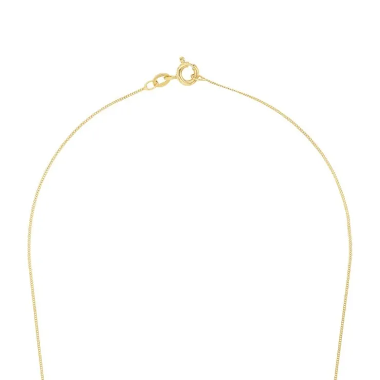 Amor Halsketten | Damenschmuck-Collier Damen