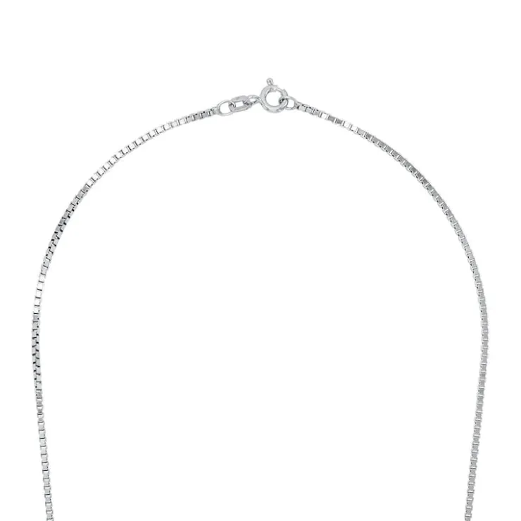 Amor Halsketten | Damenschmuck-Collier Damen