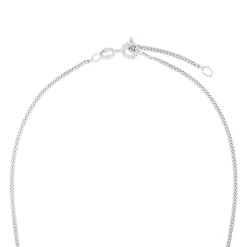 Amor Halsketten | Damenschmuck-Collier Damen