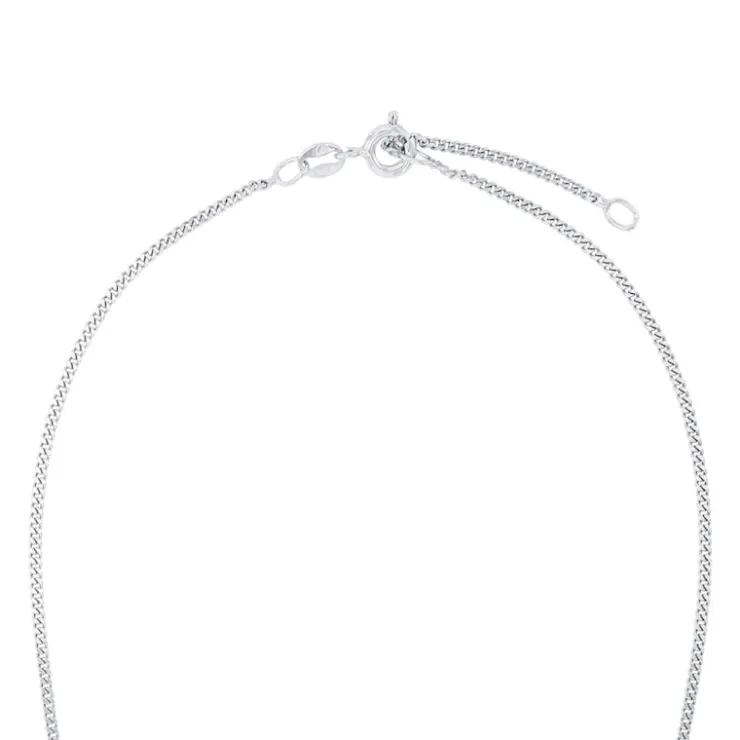 Amor Halsketten | Damenschmuck-Collier Damen