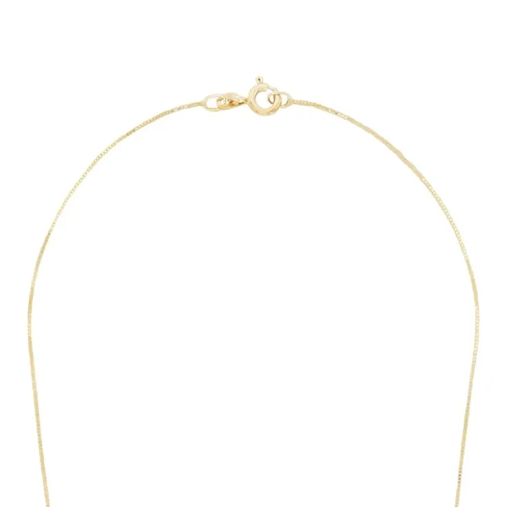 Amor Halsketten | Damenschmuck-Collier Damen