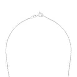 Amor Halsketten | Damenschmuck-Collier Damen