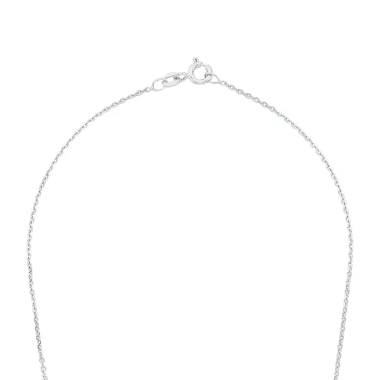 Amor Halsketten | Damenschmuck-Collier Damen
