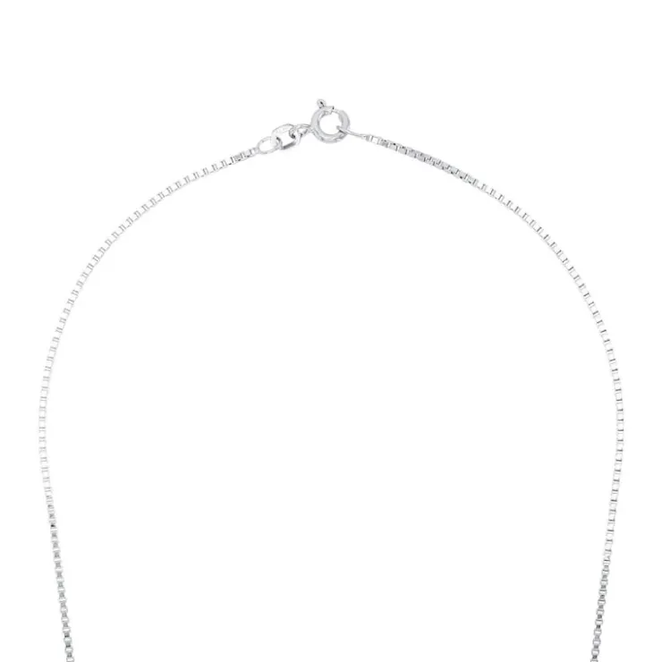 Amor Halsketten | Damenschmuck-Collier Damen