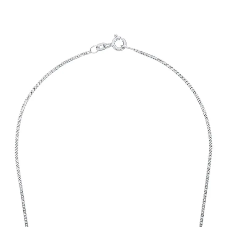 Amor Halsketten | Damenschmuck-Collier Damen