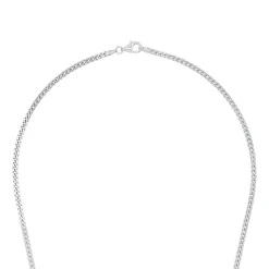 Amor Halsketten | Herrenschmuck-Collier Damen, Herren