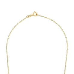 Amor Halsketten | Herrenschmuck-Collier Damen, Herren