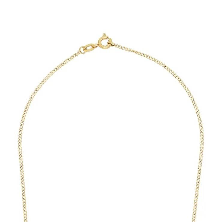 Amor Halsketten | Herrenschmuck-Collier Damen, Herren