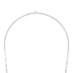 Amor Halsketten | Herrenschmuck-Collier Damen, Herren