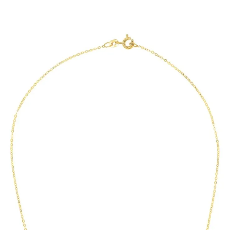 Amor Halsketten | Herrenschmuck-Collier Damen, Herren