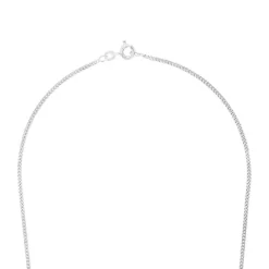 Amor Halsketten | Herrenschmuck-Collier Damen, Herren