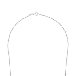 Amor Halsketten | Herrenschmuck-Collier Damen, Herren