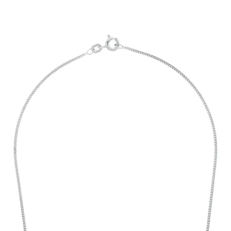 Amor Halsketten | Herrenschmuck-Collier Damen, Herren