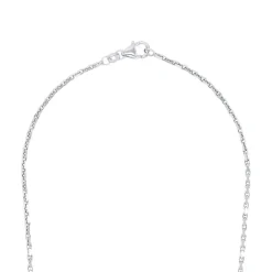Amor Halsketten | Herrenschmuck-Collier Damen, Herren
