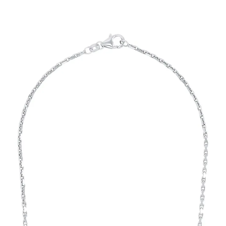 Amor Halsketten | Herrenschmuck-Collier Damen, Herren