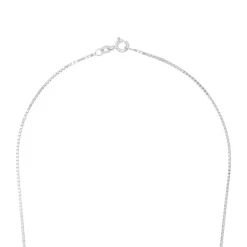 Amor Halsketten | Damenschmuck-Collier Damen