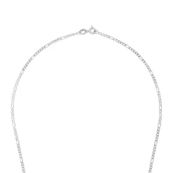 Amor Halsketten | Herrenschmuck-Collier Damen, Herren