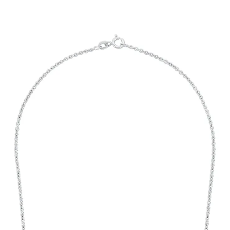 Amor Halsketten | Herrenschmuck-Collier Damen, Herren