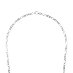 Amor Halsketten | Herrenschmuck-Collier Damen, Herren