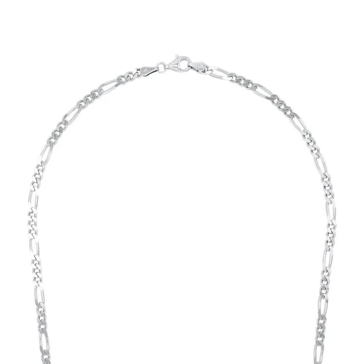 Amor Halsketten | Herrenschmuck-Collier Damen, Herren