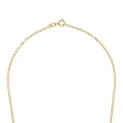 Amor Halsketten | Herrenschmuck-Collier Damen, Herren