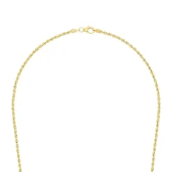 Amor Halsketten | Herrenschmuck-Collier Damen, Herren