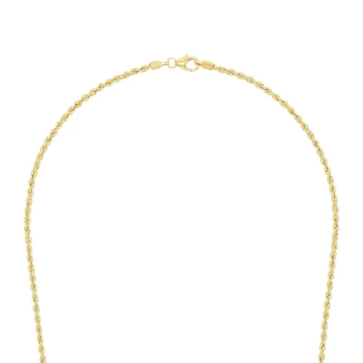 Amor Halsketten | Herrenschmuck-Collier Damen, Herren