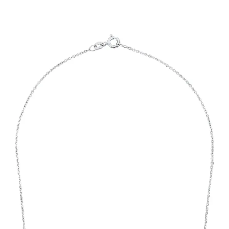 Amor Halsketten | Herrenschmuck-Collier Damen, Herren