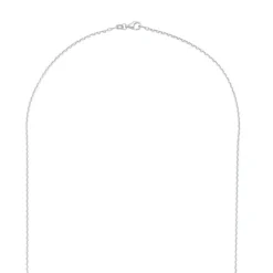 Amor Halsketten | Herrenschmuck-Collier Damen, Herren