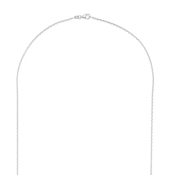 Amor Halsketten | Herrenschmuck-Collier Damen, Herren