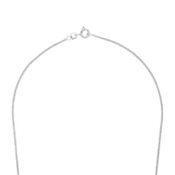 Amor Halsketten | Herrenschmuck-Collier Damen, Herren