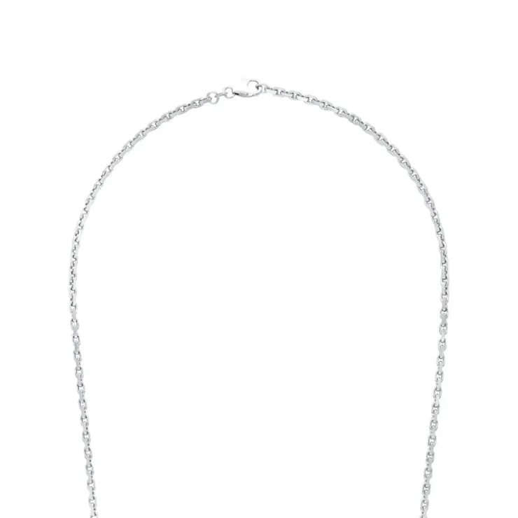 Amor Halsketten | Herrenschmuck-Collier Damen, Herren