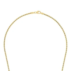 Amor Halsketten | Herrenschmuck-Collier Damen, Herren