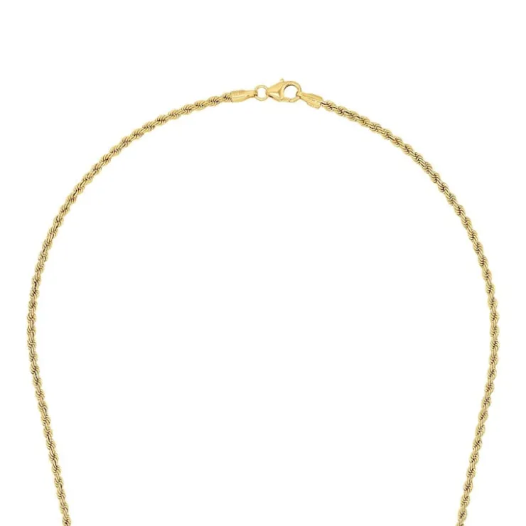 Amor Halsketten | Herrenschmuck-Collier Damen, Herren