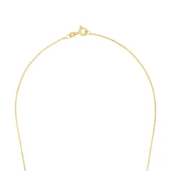 Amor Halsketten | Herrenschmuck-Collier Damen, Herren