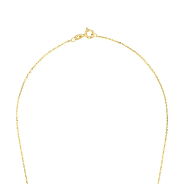 Amor Halsketten | Herrenschmuck-Collier Damen, Herren