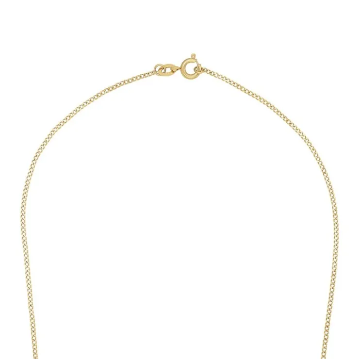Amor Halsketten | Herrenschmuck-Collier Damen, Herren