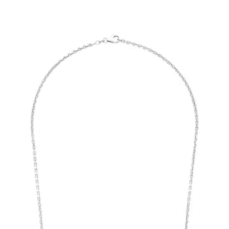 Amor Halsketten | Herrenschmuck-Collier Damen, Herren