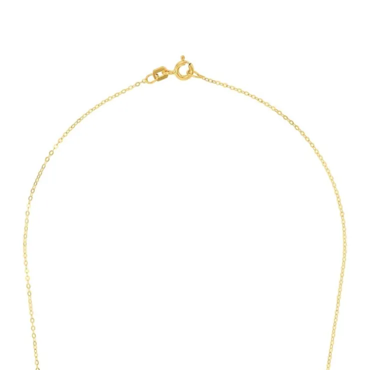 Amor Halsketten | Herrenschmuck-Collier Damen, Herren