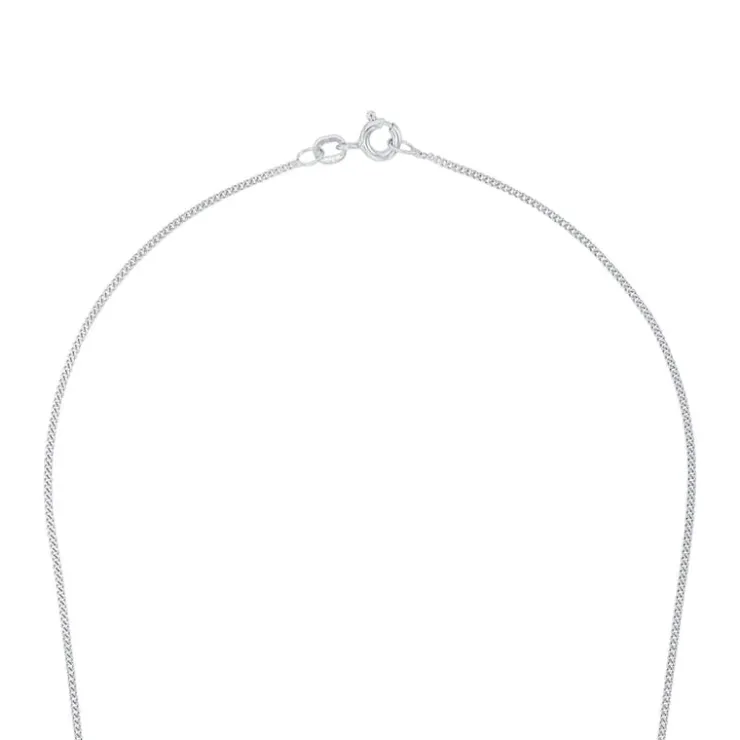 Amor Halsketten | Herrenschmuck-Collier Damen, Herren