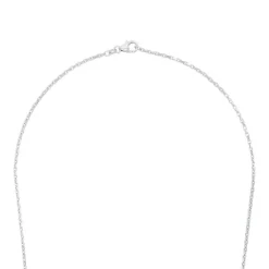 Amor Halsketten | Herrenschmuck-Collier Damen, Herren