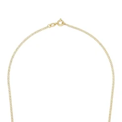 Amor Halsketten | Herrenschmuck-Collier Damen, Herren