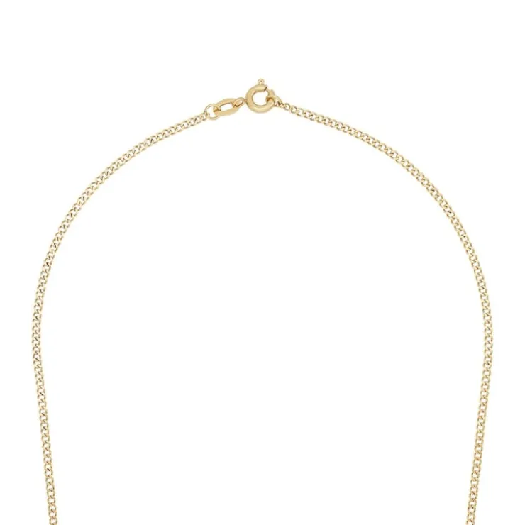 Amor Halsketten | Herrenschmuck-Collier Damen, Herren