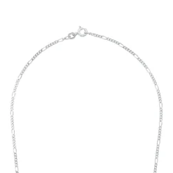 Amor Halsketten | Herrenschmuck-Collier Damen, Herren
